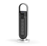 Emerson SmartVoice Tower Heater ES200ER